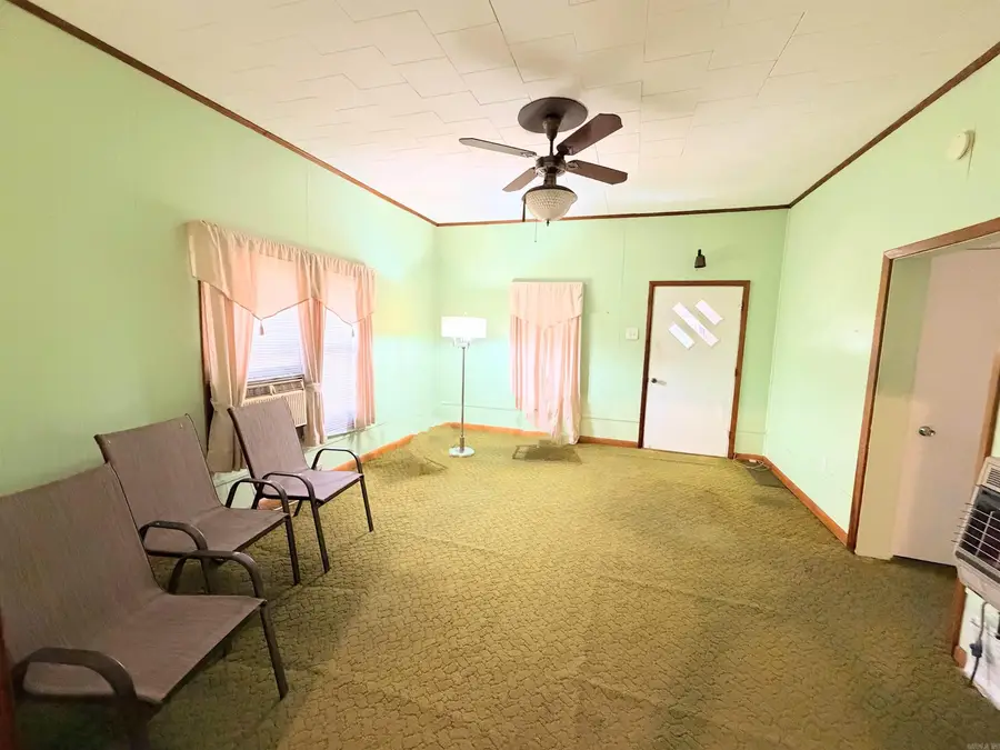 115 Grider, Pollard, AR 72456 - Image #3