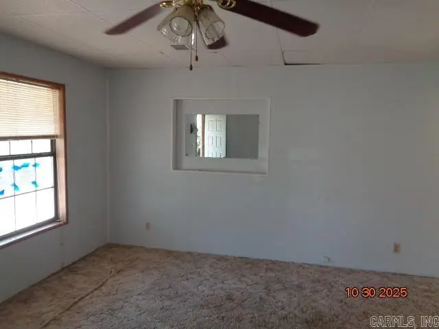 12710 51 Highway, Malvern, AR 72104 - Image #2