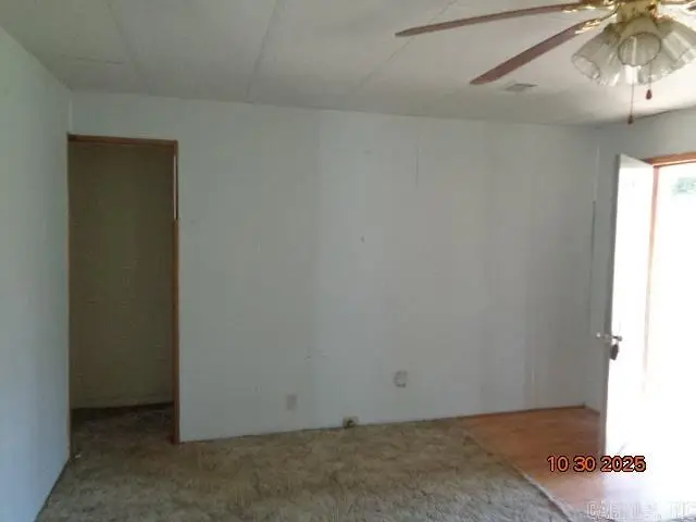 12710 51 Highway, Malvern, AR 72104 - Image #3
