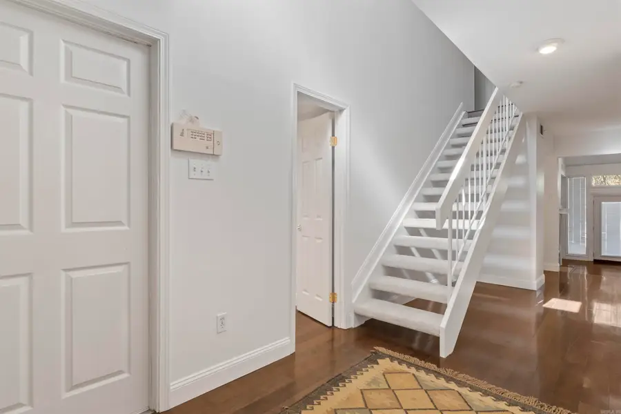 20 Fairway Woods Circle, Maumelle, AR 72113 - Image #3