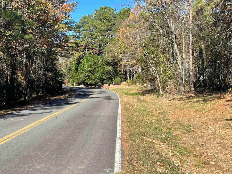 000 Edgemere Drive, Fairfield Bay, AR 72088 - Image #3