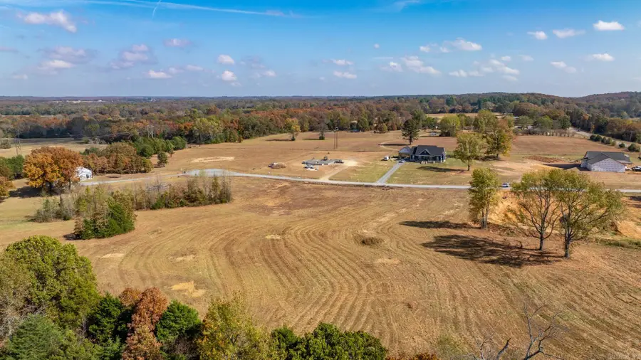 Lot 2 Arrken Cove, Greenbrier, AR 72058 - Image #2