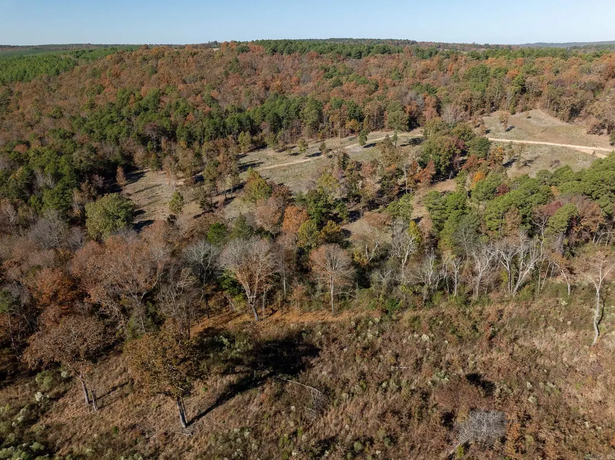 000 Georgia Ridge Road, Searcy, AR 72143 - Image #1