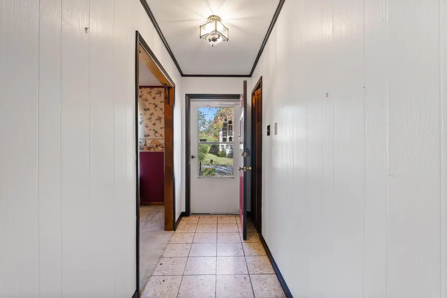 2611 Stephanie Drive, Little Rock, AR 72206 - Image #3