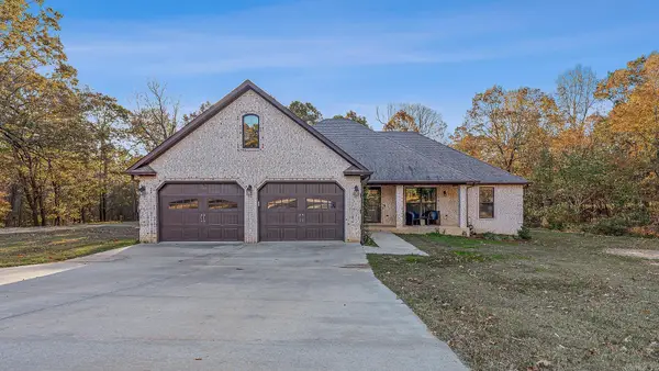 845 Greene 718 Road, Paragould, AR 72450