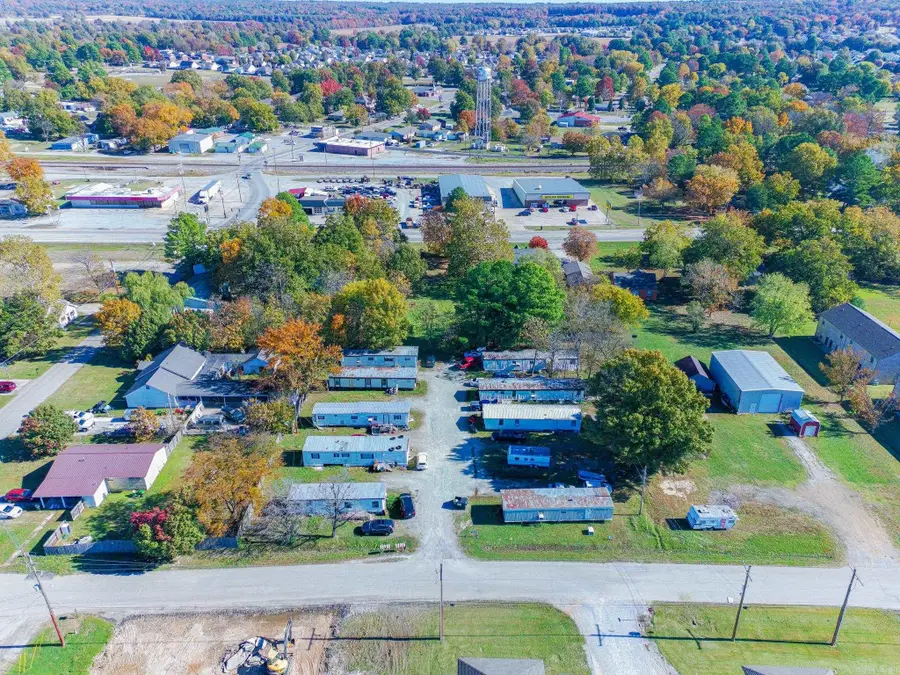 141 School Street, Bono, AR 72416 - Image #2