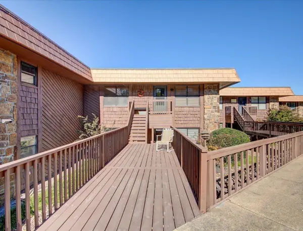 Address Withheld By Seller, Hot Springs, AR 71913