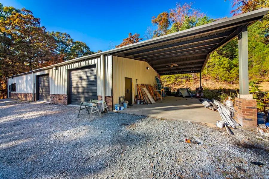 2650 Hilldale Road, Alexander, AR 72002 - Image #2