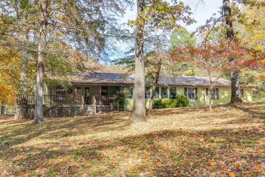 10097 Tree Frog Lane, Danville, AR 72833 - Image #2