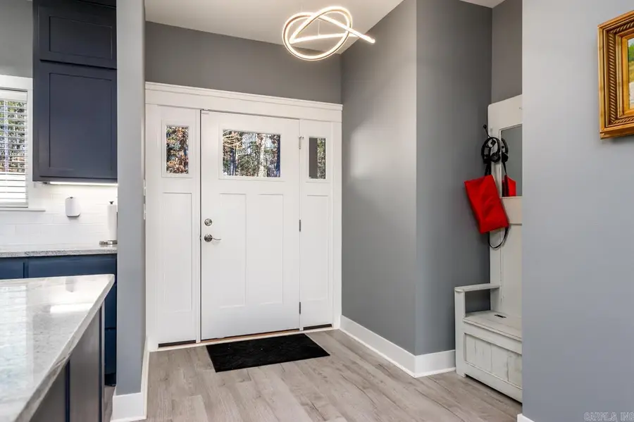 24 Blue Jay Way, Conway, AR 72032 - Image #2