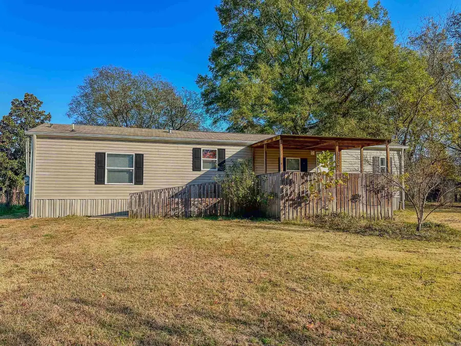 420 Freda Rd, North Little Rock, AR 72117 - Image #3