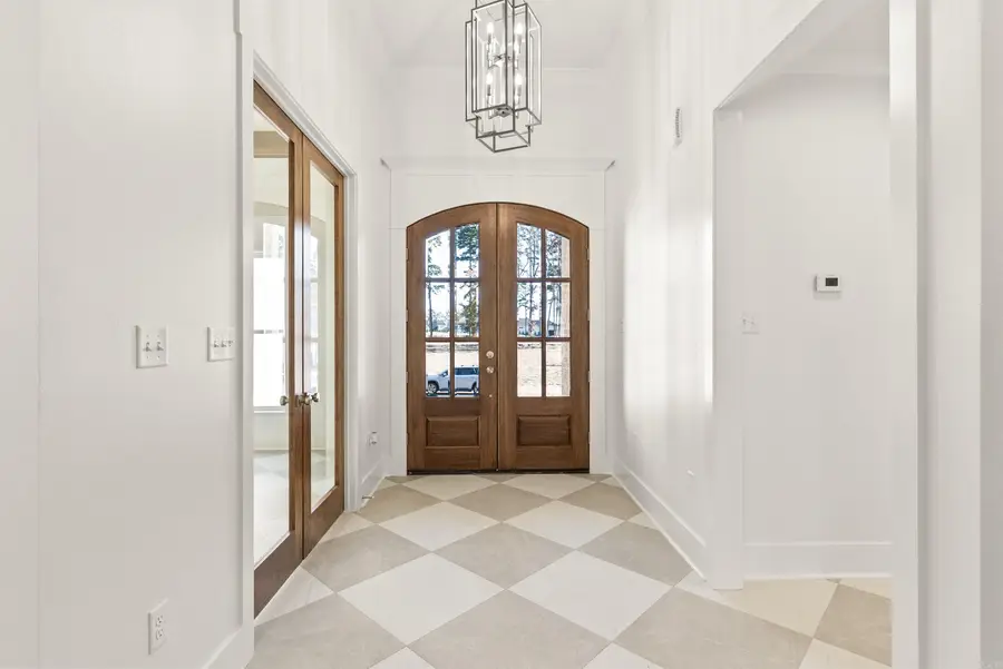 1645 Nantucket, Conway, AR 72034 - Image #2