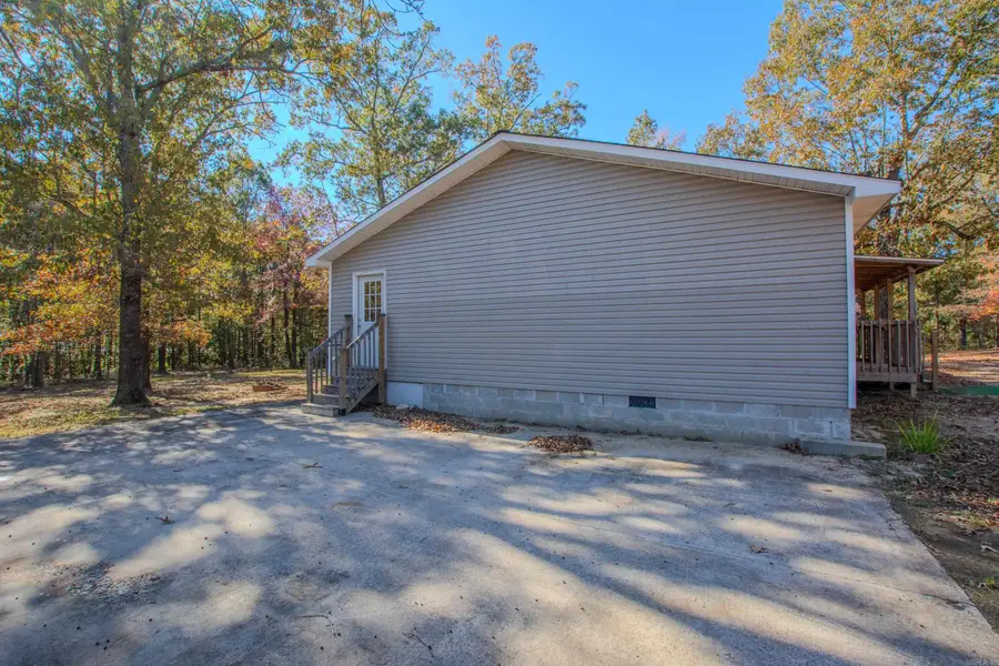6921 Shady Acres Circle, Hensley, AR 72065 - Image #3