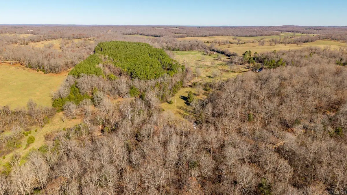 000 Timbercrest Road, Viola, AR 72583 - Image #1