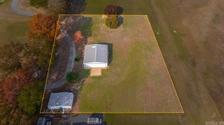 115 Alvin Smith Road, Ward, AR 72176 - Image #3