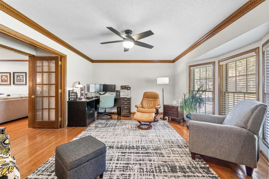 200 Fork River Road, Sherwood, AR 72120 - Image #3