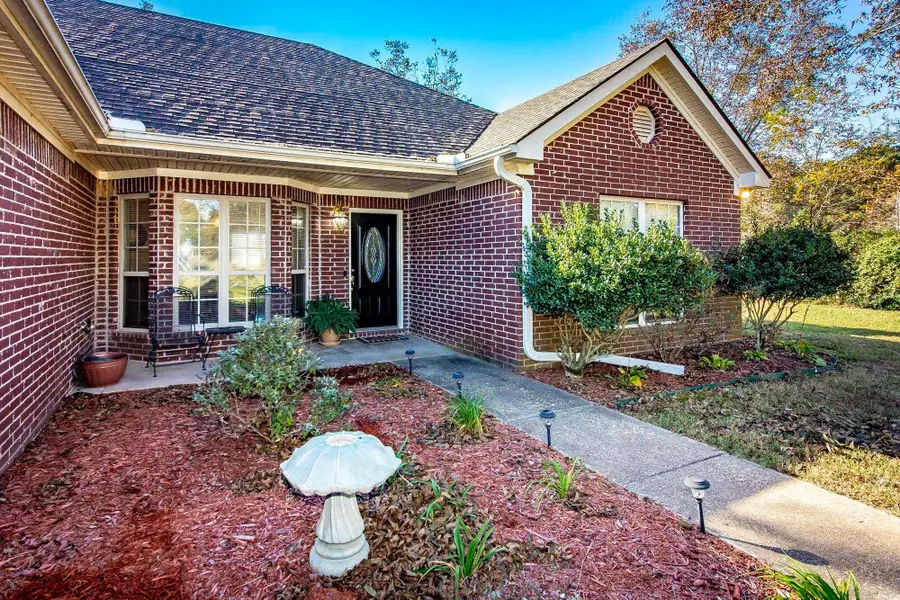 215 Williamson Boulevard, Lonoke, AR 72086 - Image #3