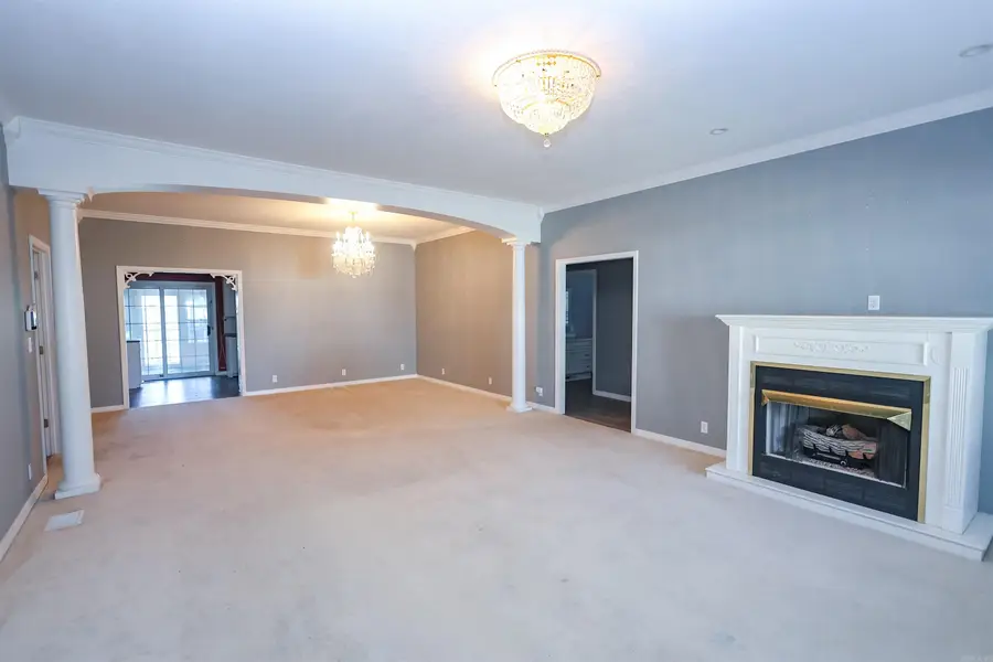 221 Perry, Glenwood, AR 71943 - Image #3