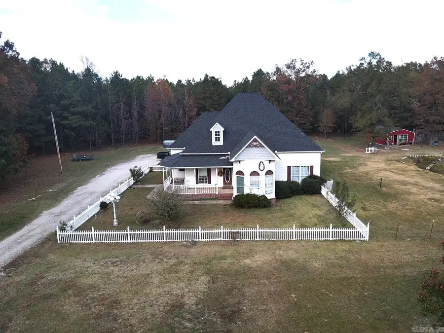 12398 270 Highway, Malvern, AR 72104 - Image #3