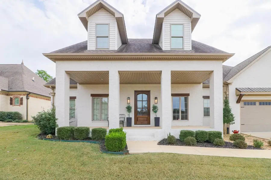 4317 Weldon, Jonesboro, AR 72404 - Image #2