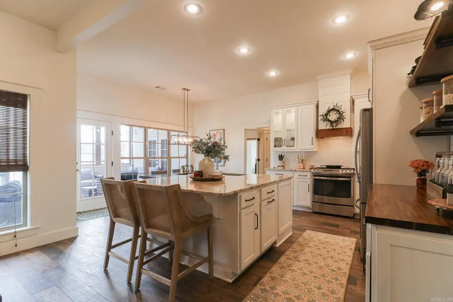 4317 Weldon, Jonesboro, AR 72404 - Image #3