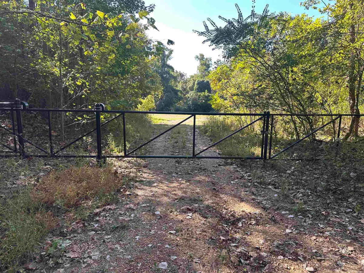 Address Withheld By Seller, Forrest City, AR 72335 - Image #1