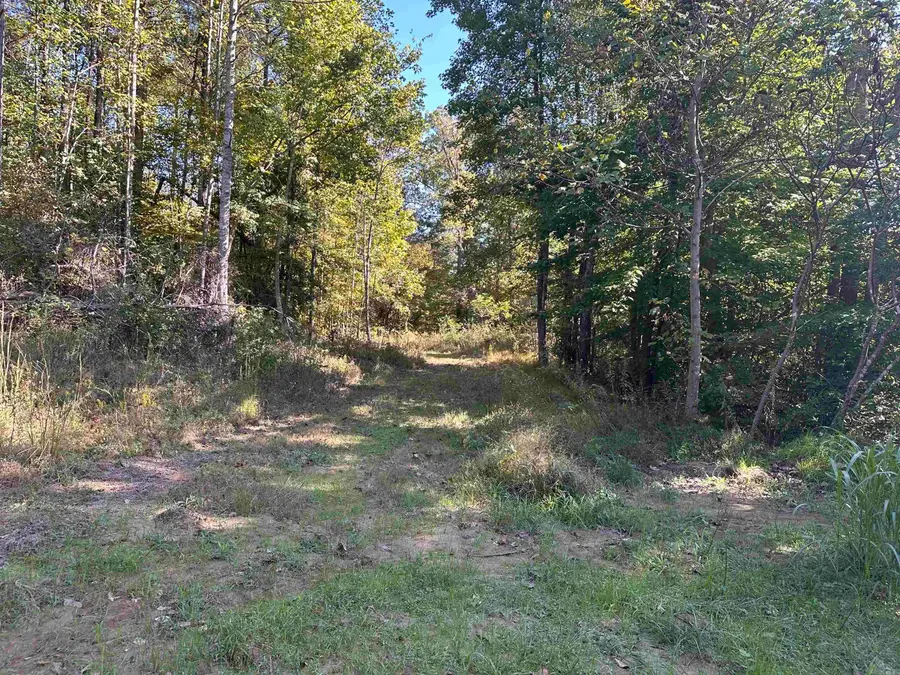 Address Withheld By Seller, Forrest City, AR 72335 - Image #3