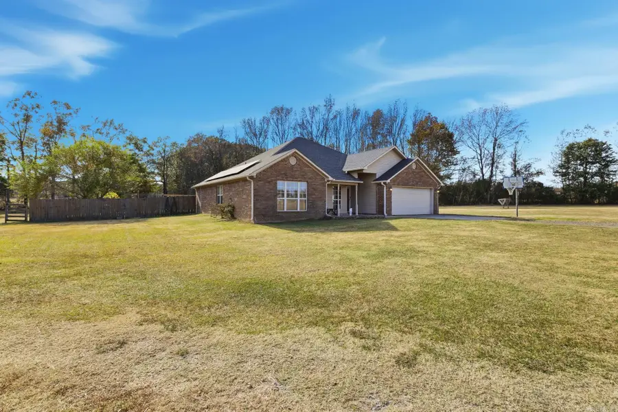 230 Nikki Belle Road, Ward, AR 72176 - Image #2