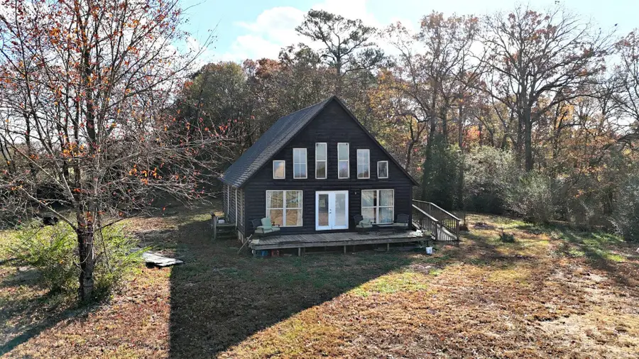 183 Polk Road 68, Mena, AR 71953 - Image #2