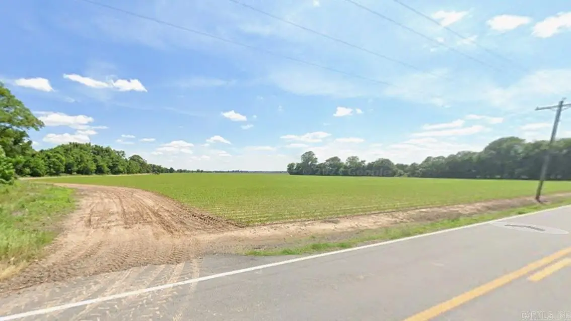 Ar 35 Highway, Halley, AR 71638 - #1