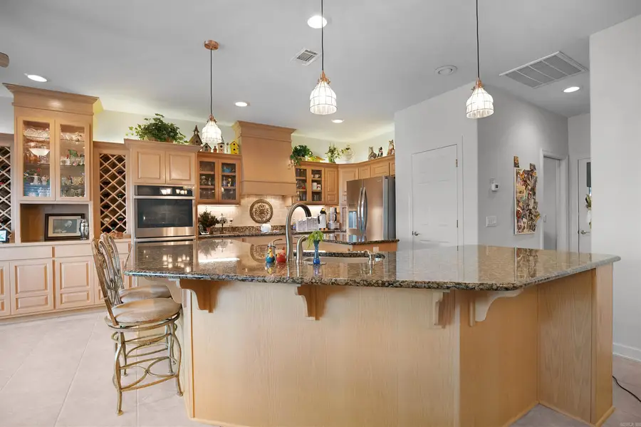 5 Gandia Place, Hot Springs Village, AR 71909 - Image #3