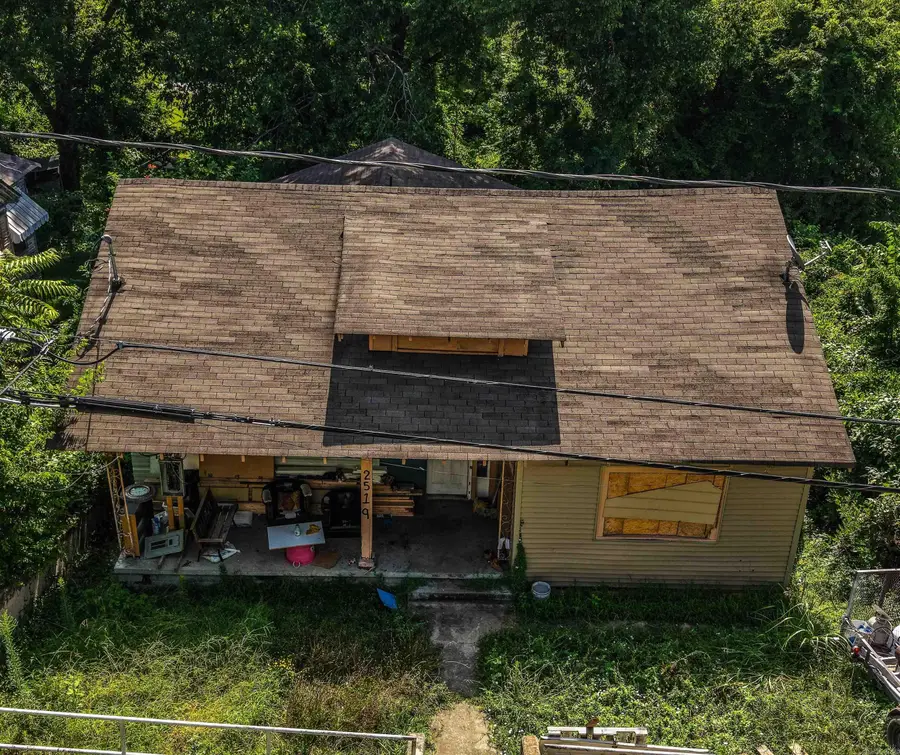 2519 S Spring, Little Rock, AR 72206 - Image #2