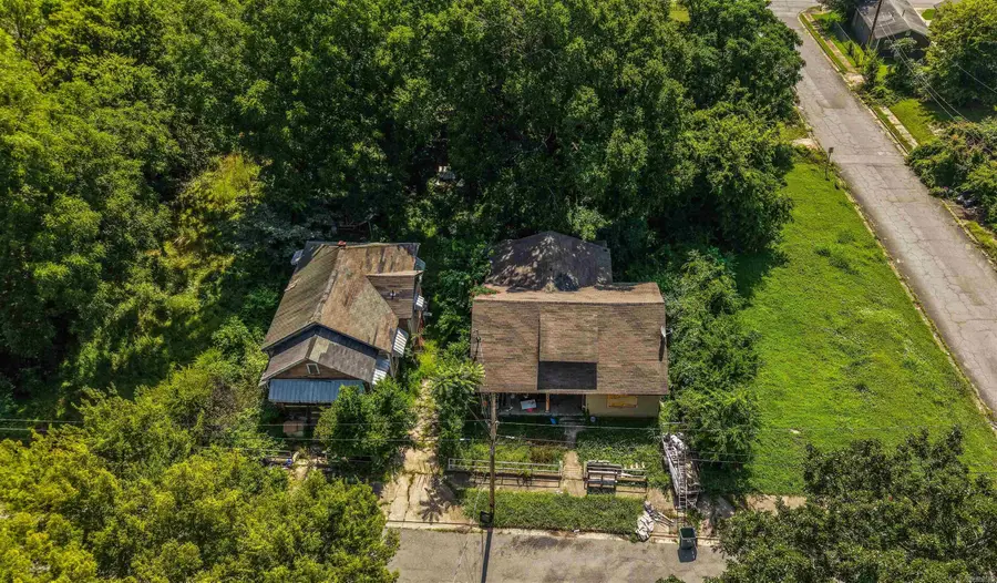 2519 S Spring, Little Rock, AR 72206 - Image #3