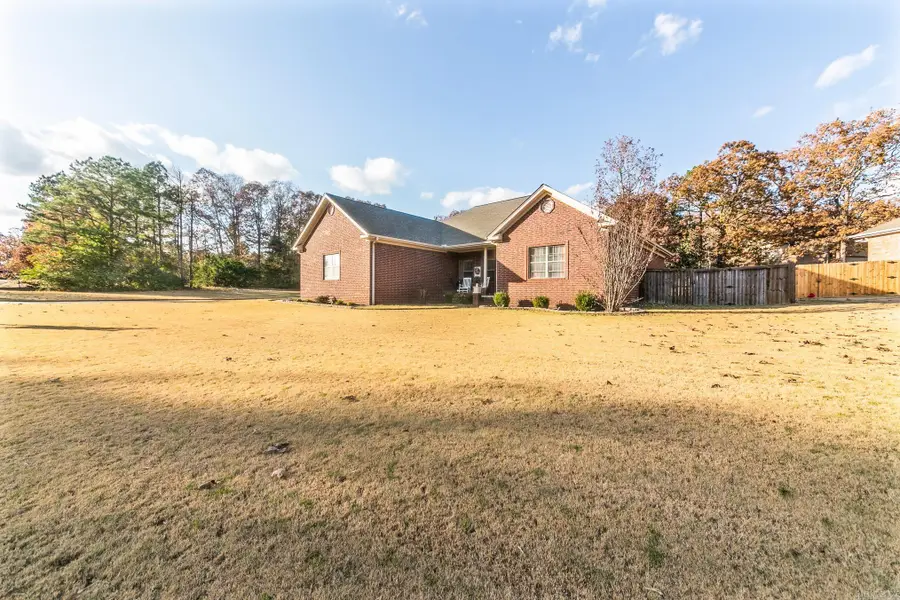 43 Gleneagle Drive, Cabot, AR 72023 - Image #3
