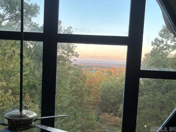 Address Withheld By Seller, Hot Springs National Park, AR 71913 - Image #2