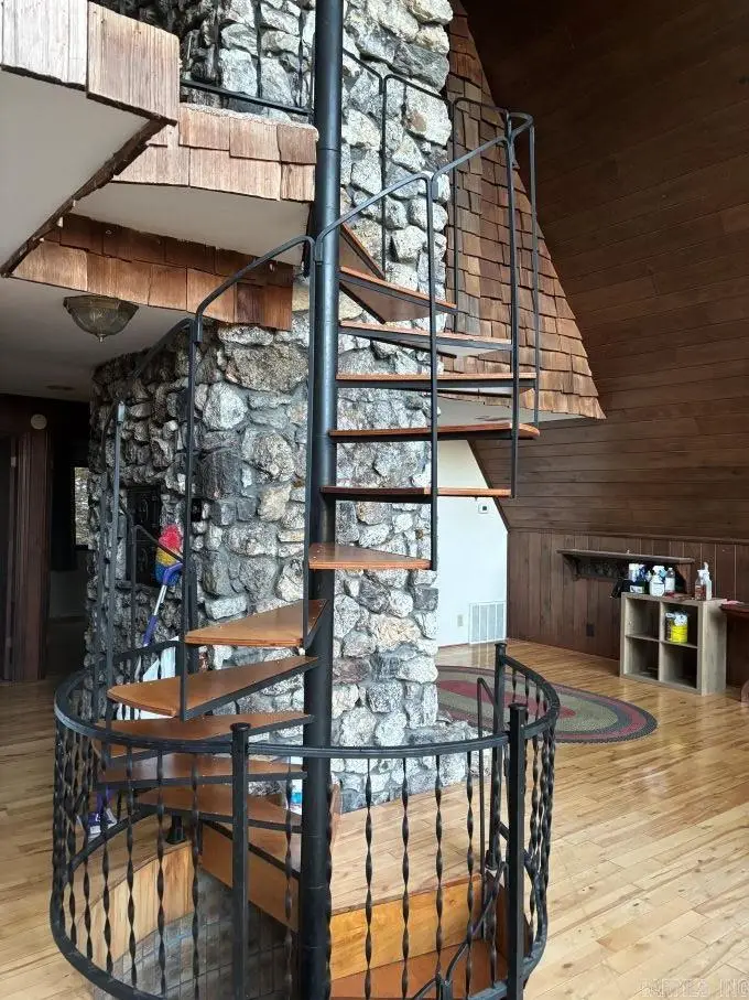 Address Withheld By Seller, Hot Springs National Park, AR 71913 - Image #3