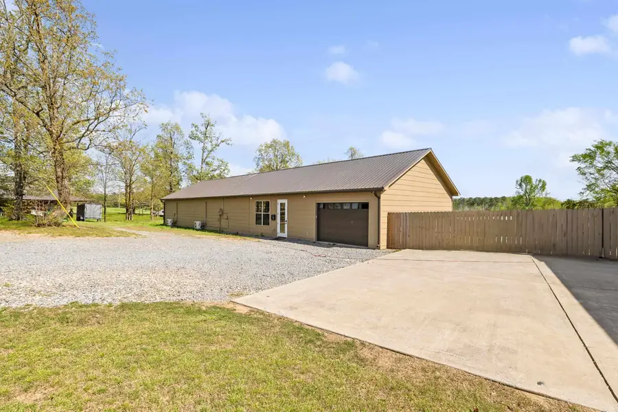 1701 Kruse Loop, Alexander, AR 72002 - Image #3