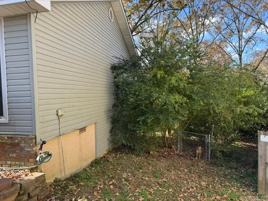 253 Briarpatch Lane, Sherwood, AR 72120 - Image #2