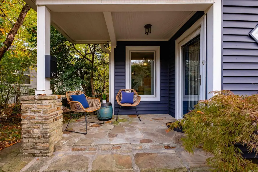 101 Normandy Road, Little Rock, AR 72207 - Image #2