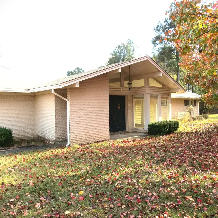 9610 Highway 79 S, Rison, AR 71665 - Image #3