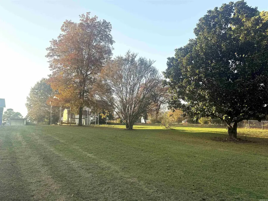 3000 Little Rock Rd. Road, Rose Bud, AR 72137 - Image #3