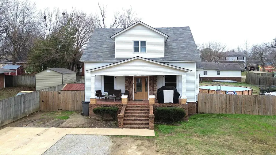 Address Withheld By Seller, Paragould, AR 72450 - Image #2