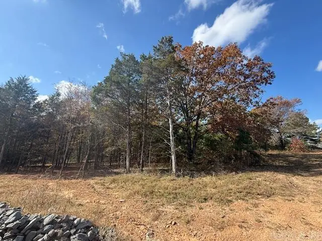 34 Summer Sky Drive, Greenbrier, AR 72058 - Image #3