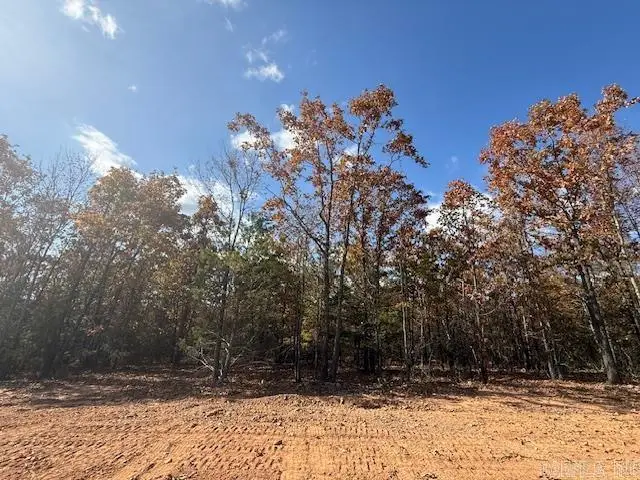 16 Summer Tyme Drive, Greenbrier, AR 72058 - Image #2