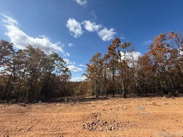 18 Summer Tyme Drive, Greenbrier, AR 72058 - Image #2