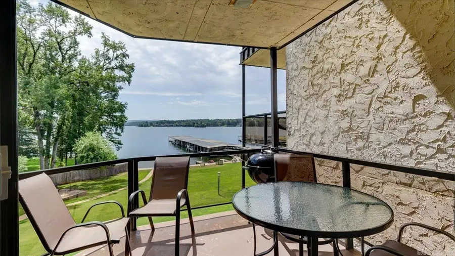 270 Lake Hamiton Drive #D6, Hot Springs, AR 71913 - Image #3