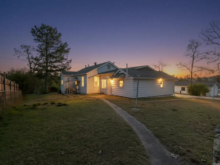 151 Rock Street, North Little Rock, AR 72118 - Image #3