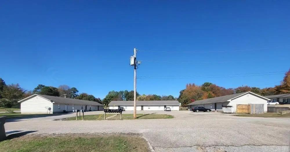 1700 Pineview, Jonesboro, AR 72401 - Image #1