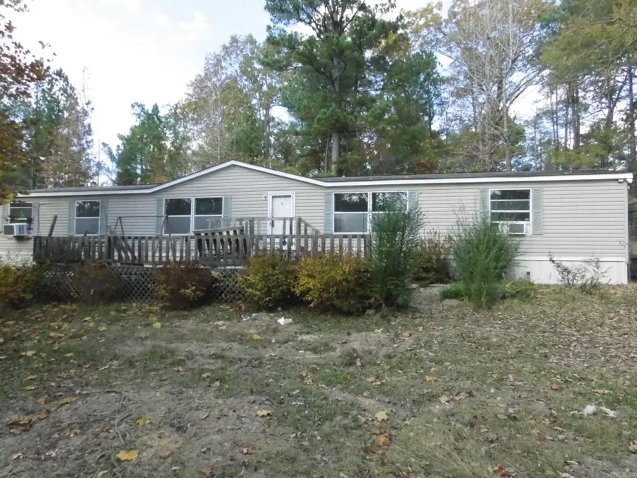 19542 Lawhon Road, Little Rock, AR 72206 - Image #3