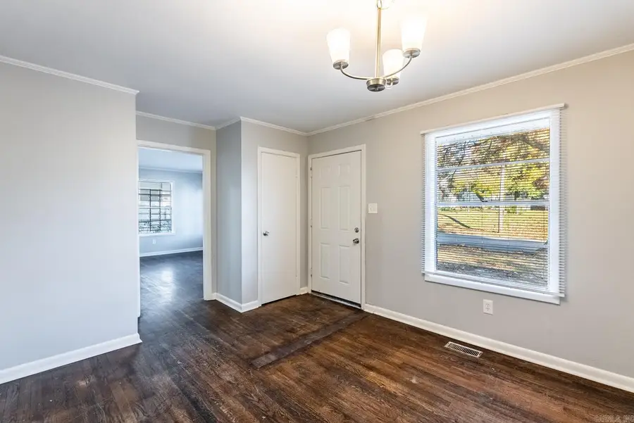 3615 Capitol Avenue, Little Rock, AR 72205 - Image #2